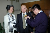 SBS (3049).JPG